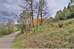 terrain à la vente -   34600  TAUSSAC LA BILLIERE, surface 1520 m2 vente terrain - UBI481085642